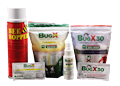 BUGX COMBO